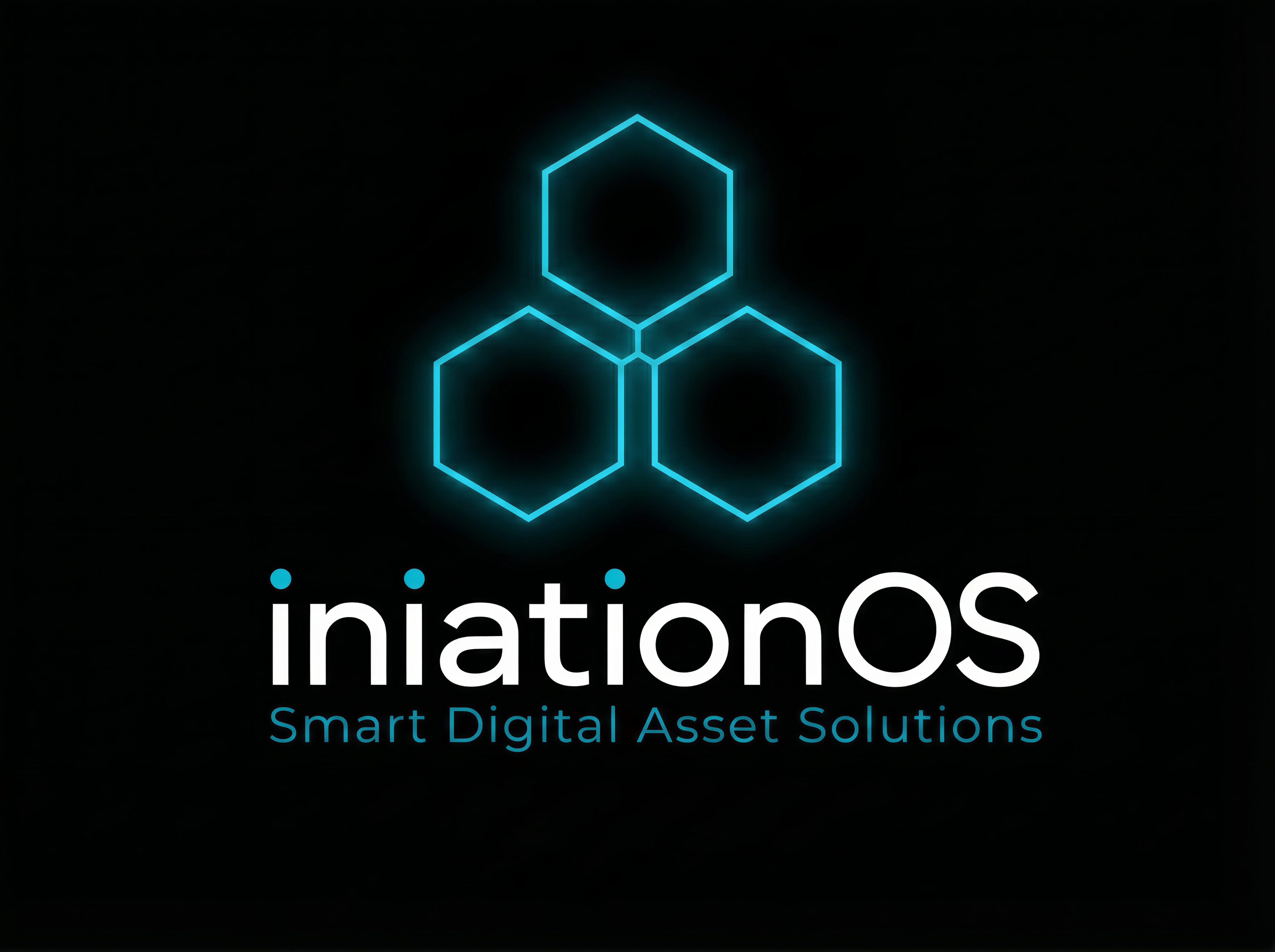 iniationOS
